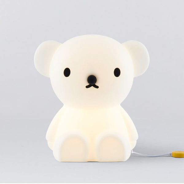 Mr Maria Boris Star Light