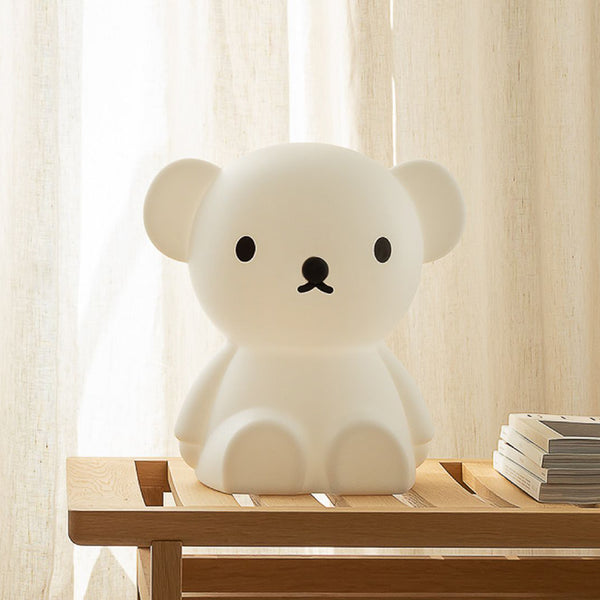 Mr Maria Boris Star Light