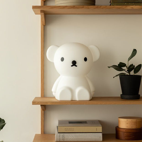 Mr Maria Boris Star Light