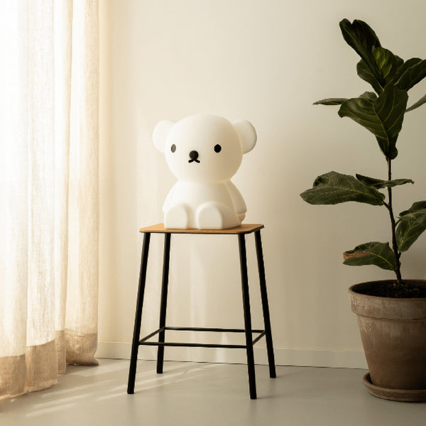 Mr Maria Boris Star Light