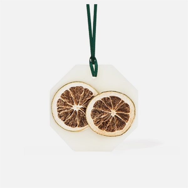 Carriere Freres Botanical Palets SIRACUSA LEMON