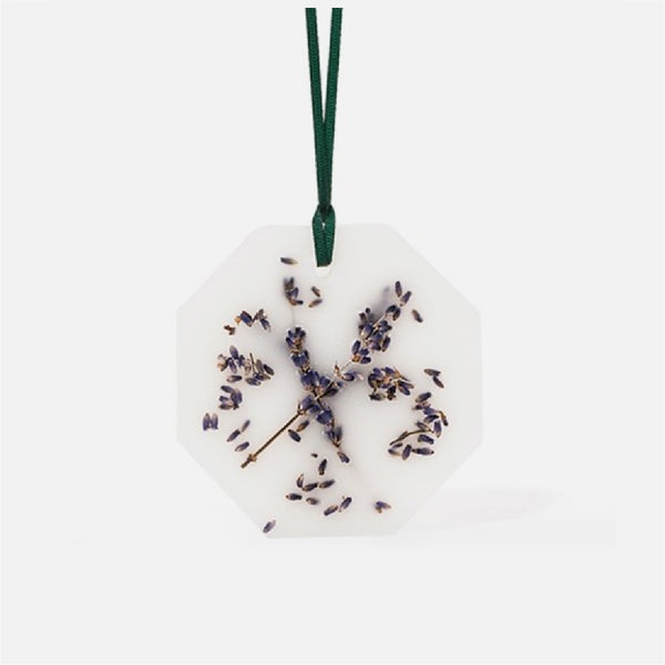 Carriere Freres Botanical Palets LAVENDER