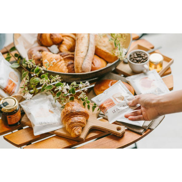 Tsujimoto Coffee Drip Bag Coffee