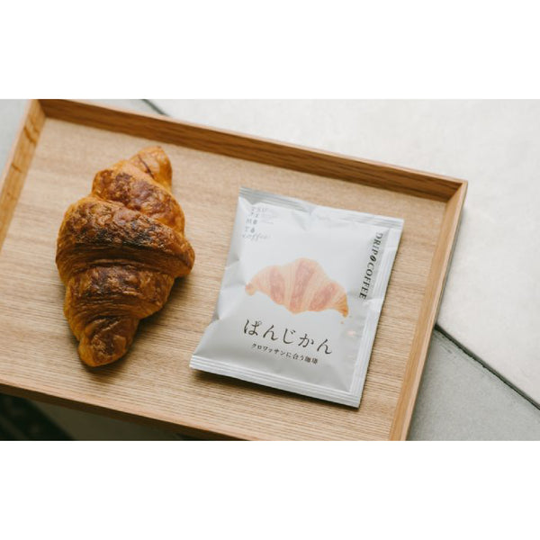 Tsujimoto Coffee Drip Bag Coffee