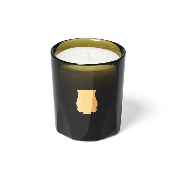 TRUDON JOSEPHINE Candle 70g