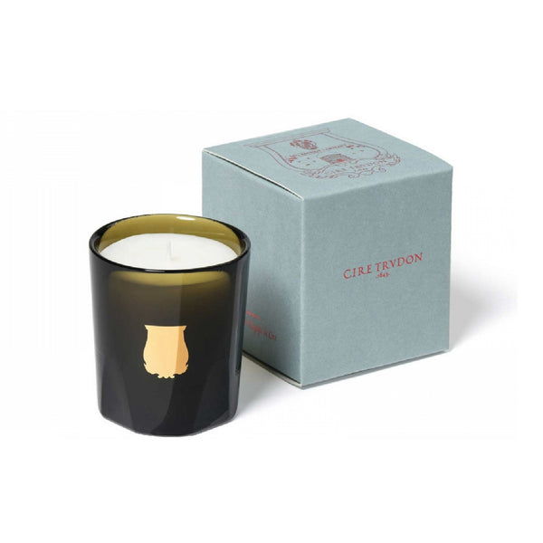 TRUDON CYRNOS Candle