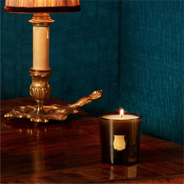 TRUDON JOSEPHINE Candle 70g