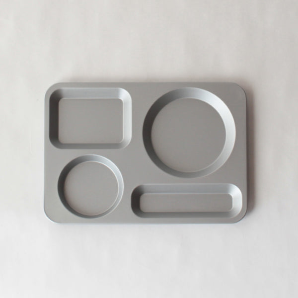 Cafe Tray 餐盤 Glocal Standard Products