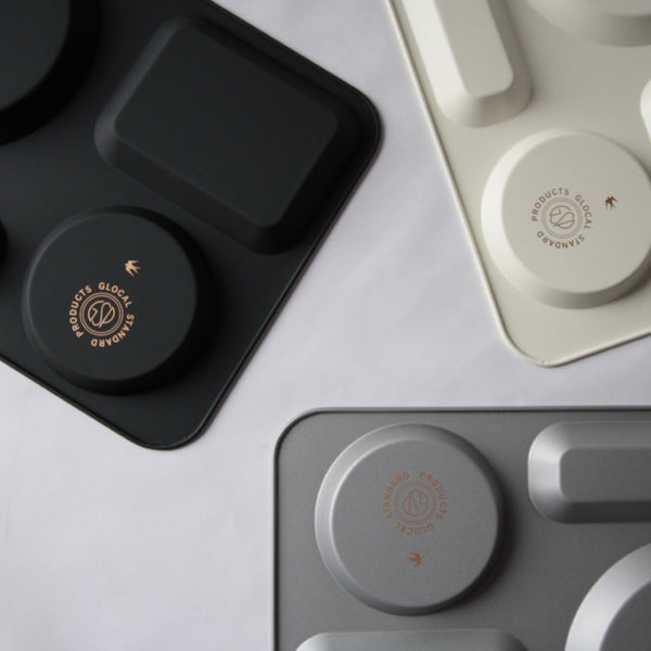 Cafe Tray 餐盤 Glocal Standard Products