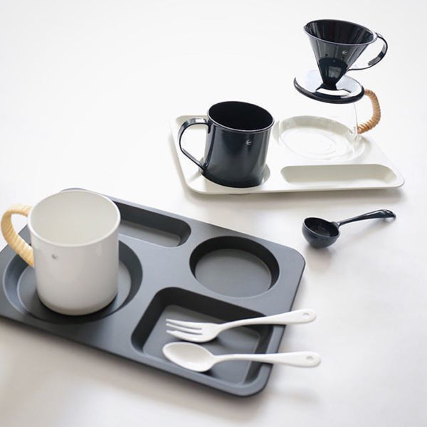 Cafe Tray 餐盤 Glocal Standard Products