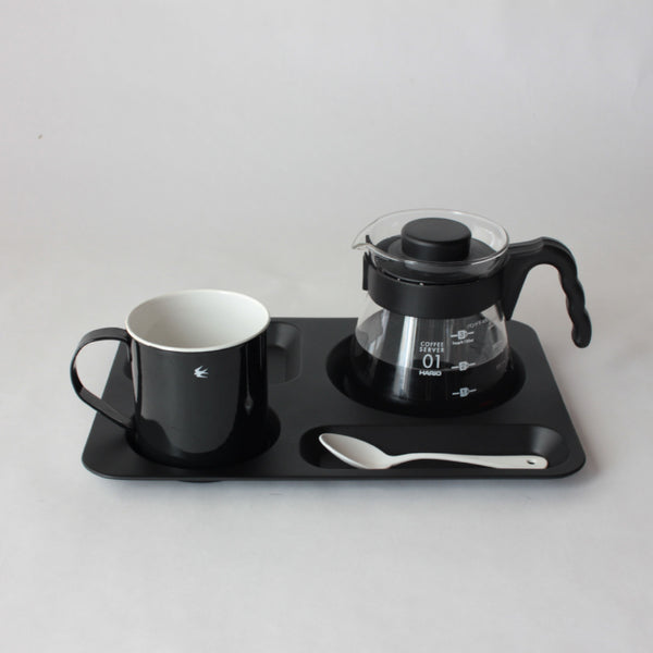 Cafe Tray 餐盤 Glocal Standard Products