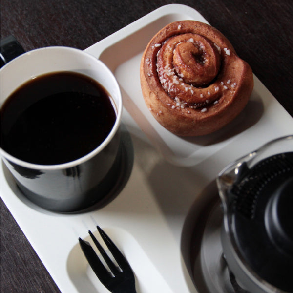 Cafe Tray 餐盤 Glocal Standard Products