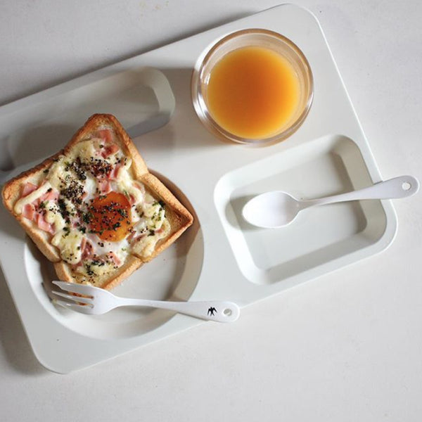 Cafe Tray 餐盤 Glocal Standard Products