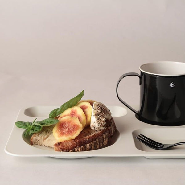 Cafe Tray 餐盤 Glocal Standard Products