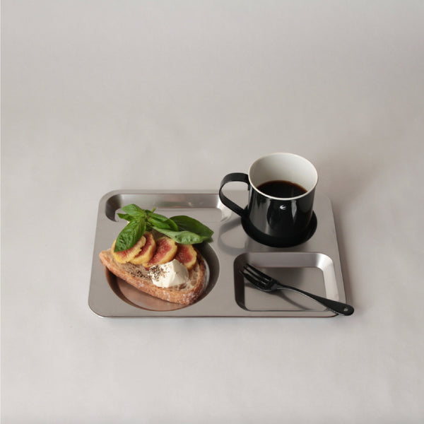 Cafe Tray 餐盤 Glocal Standard Products