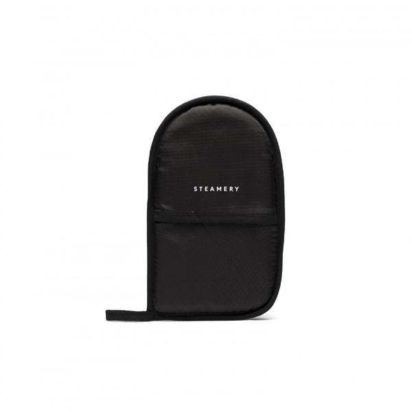 Cirrus 3 Iron Steamer 手持蒸氣熨斗 Steamery