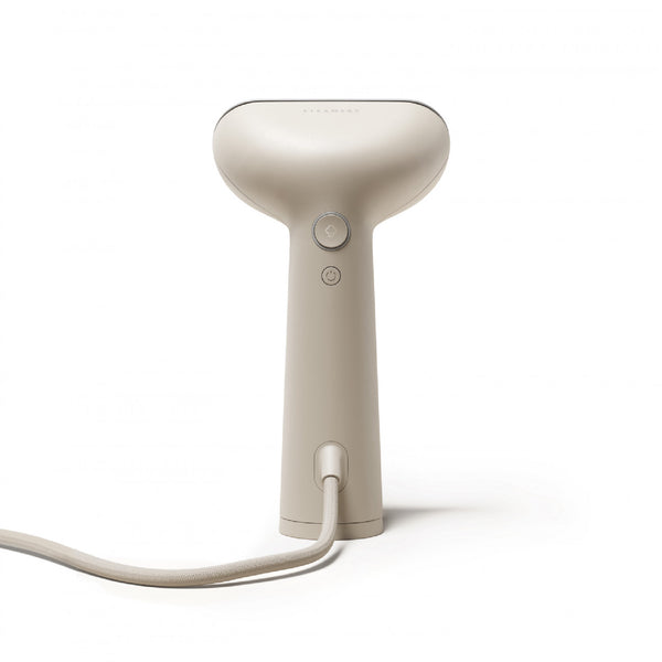 Cirrus 3 Iron Steamer Sand 沙色手持蒸氣熨斗 Steamery