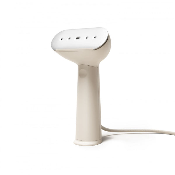 Cirrus 3 Iron Steamer Sand 沙色手持蒸氣熨斗 Steamery