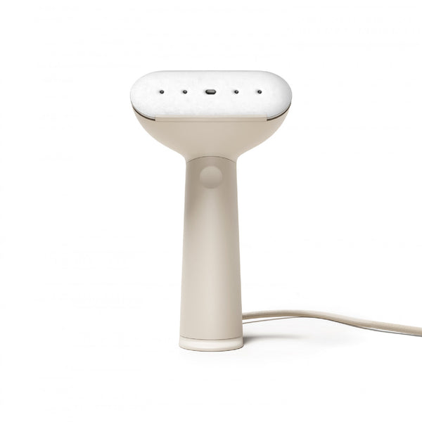 Cirrus 3 Iron Steamer Sand 沙色手持蒸氣熨斗 Steamery