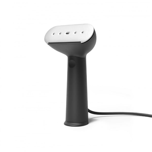 Cirrus 3 Iron Steamer 手持蒸氣熨斗 Steamery