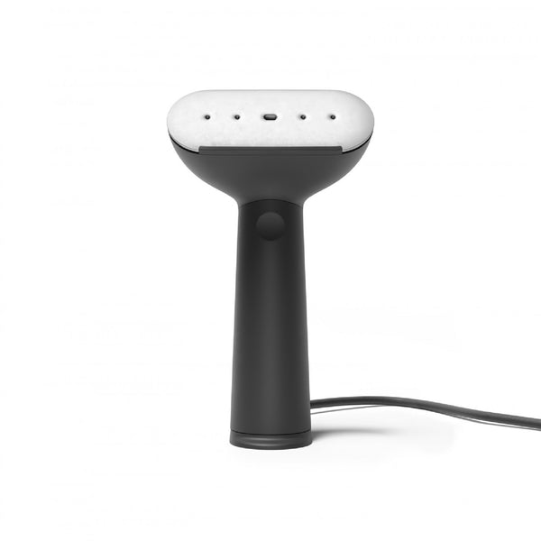 Cirrus 3 Iron Steamer 手持蒸氣熨斗 Steamery