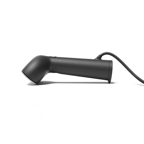 Cirrus 3 Iron Steamer 手持蒸氣熨斗 Steamery