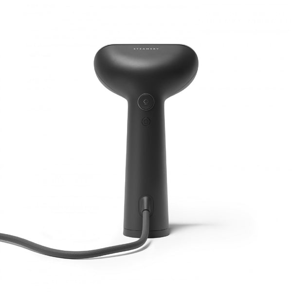 Cirrus 3 Iron Steamer 手持蒸氣熨斗 Steamery