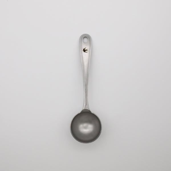 Glocal Standard Product TSUBAME Coffee Measuring Spoon