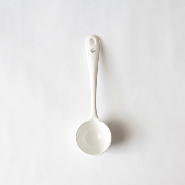 Glocal Standard Product TSUBAME Coffee Measuring Spoon
