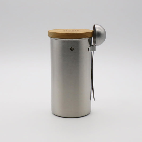 Glocal Standard Product TSUBAME Coffee Measuring Spoon