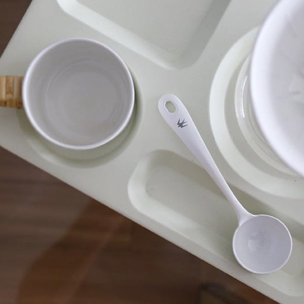 Glocal Standard Product TSUBAME Coffee Measuring Spoon