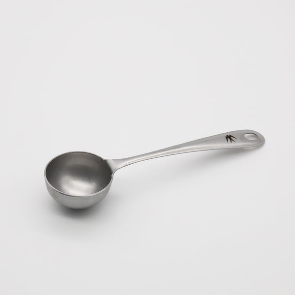 Glocal Standard Product TSUBAME Coffee Measuring Spoon
