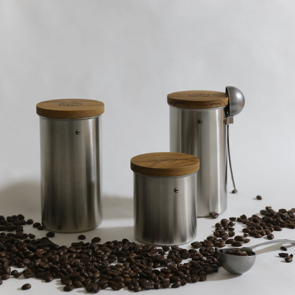 Glocal Standard Product TSUBAME Coffee Measuring Spoon