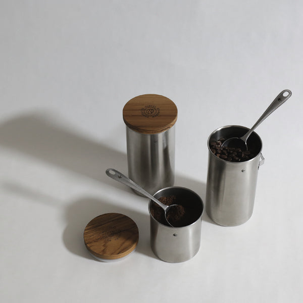 Glocal Standard Product TSUBAME Coffee Measuring Spoon