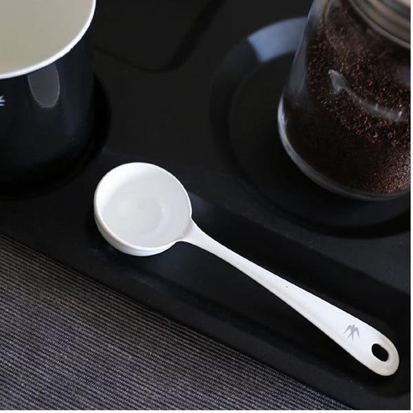 Glocal Standard Product TSUBAME Coffee Measuring Spoon