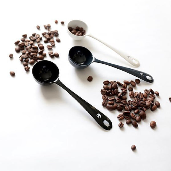 Glocal Standard Product TSUBAME Coffee Measuring Spoon