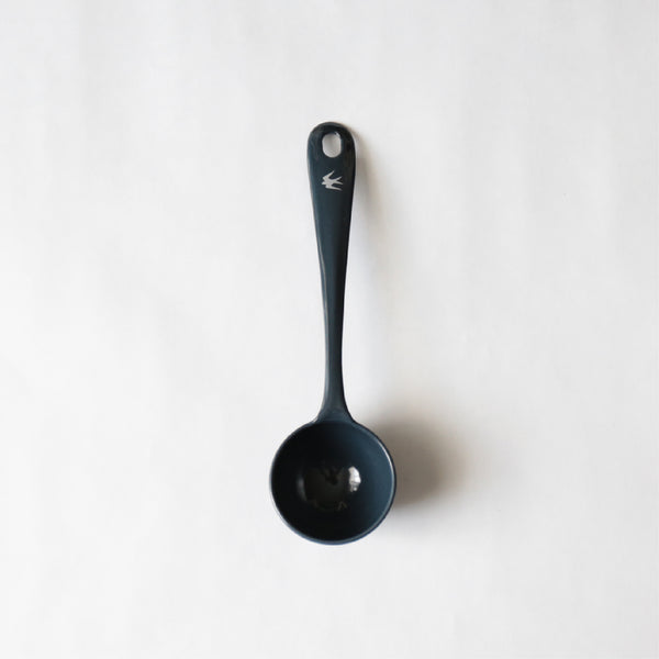 TSUBAME Coffee Measuring Spoon 咖啡量匙