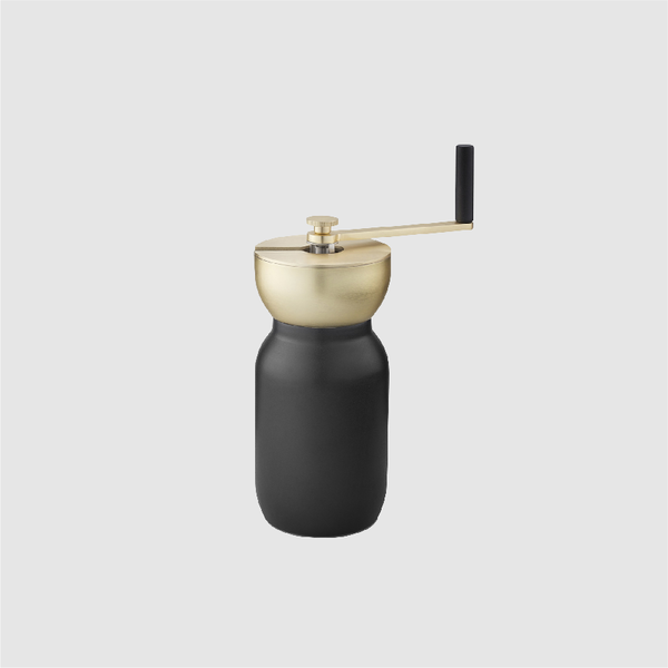Stelton Collar Coffee Grinder