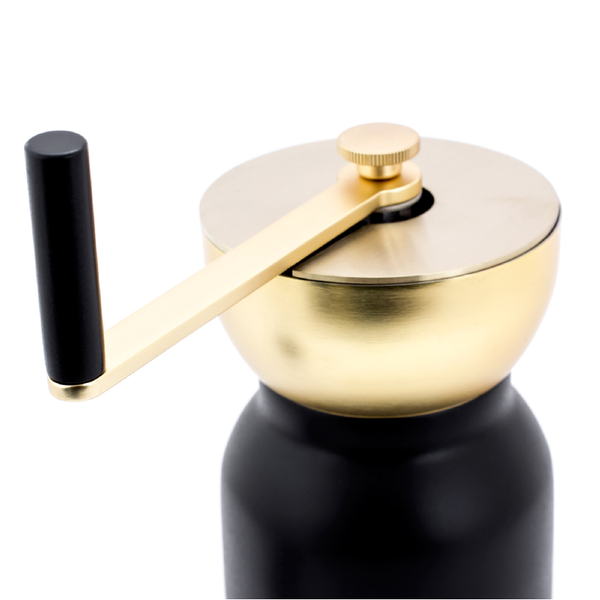 Stelton Collar Coffee Grinder