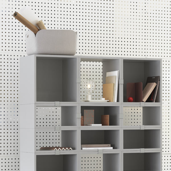 Muuto Control Table Lamp