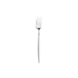 Cutipol GOA White Dinner Cutlery