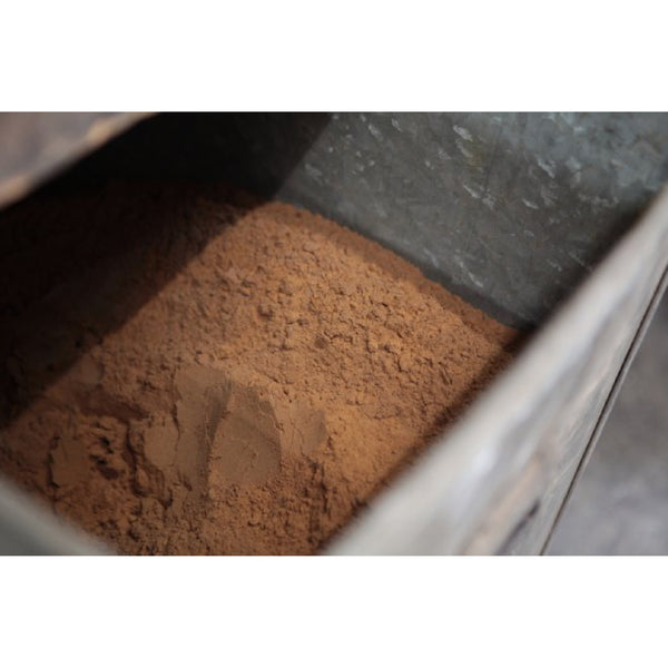 Daily Incense Box Calm 香薰線香組合 ( 三款香氣 )