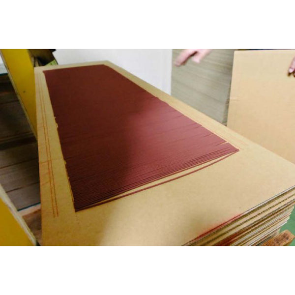 Daily Incense Box Calm 香薰線香組合 ( 三款香氣 )