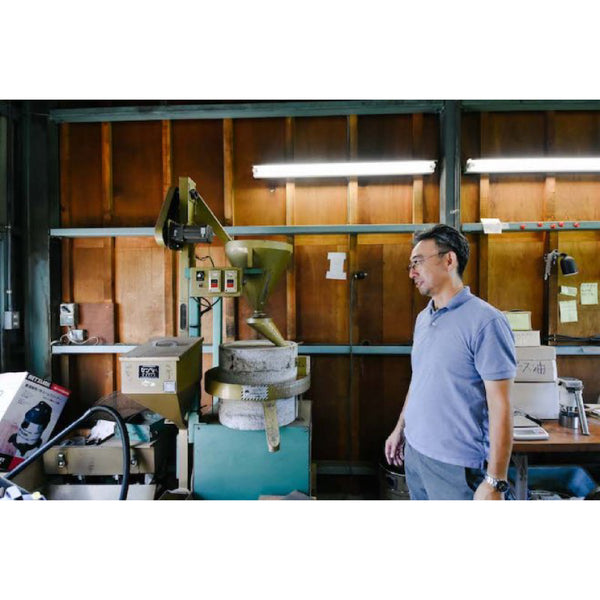 Daily Incense Box Relax 香薰線香組合 ( 三款香氣 )