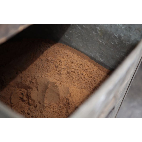 Daily Incense Wa Box 香薰線香組合 ( 五款日本香氣 )