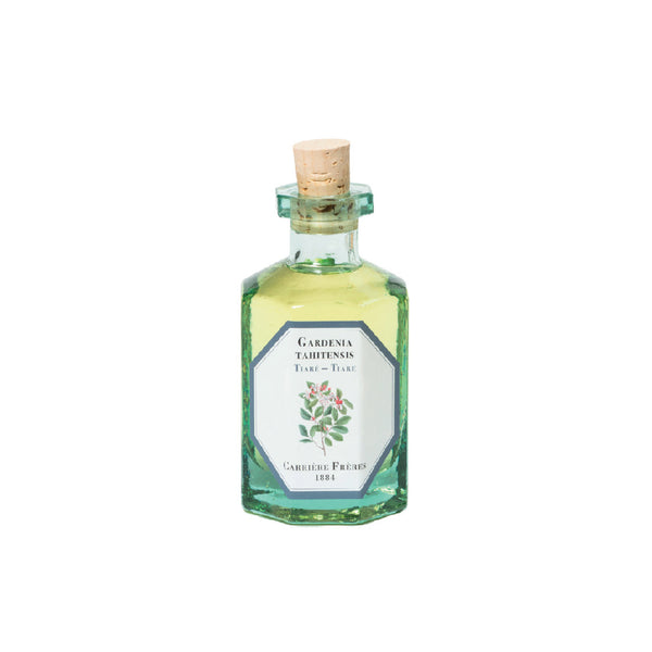 Carriere Freres Tiare Diffuser