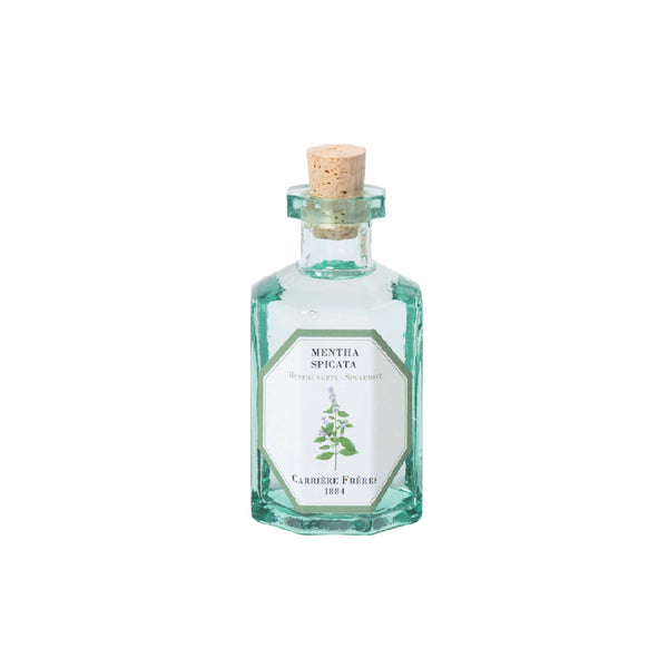 Carriere Freres Spearmint Diffuser