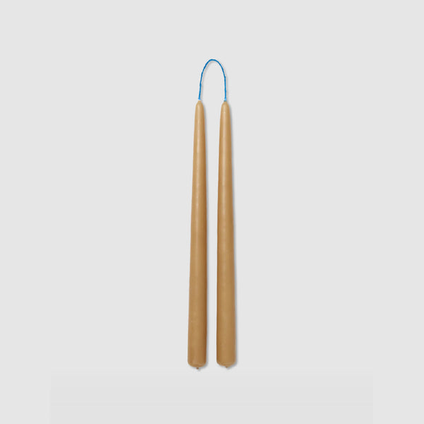 Dipped Candles 聖誕蠟燭 Ferm Living