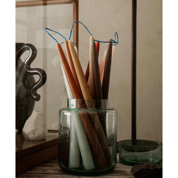 Dipped Candles 聖誕蠟燭 Ferm Living