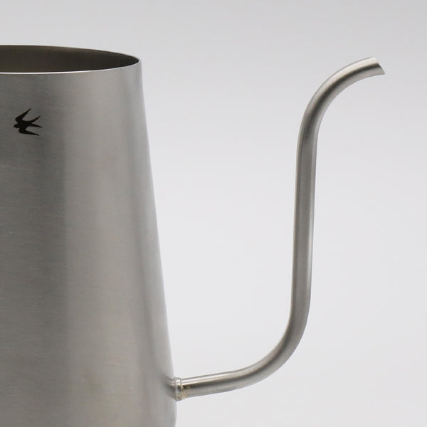 Glocal Standard Product TSUBAME Drip Pot